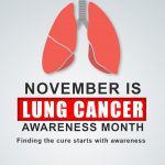 Lung Cancer Awareness – Learn Causes, Signs & Symptoms