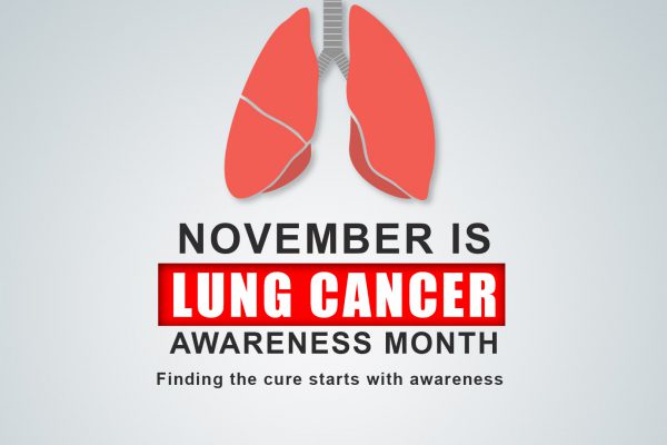 Lung Cancer Awareness – Learn Causes, Signs & Symptoms