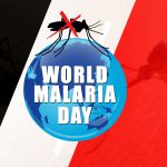 World Malaria Day – Ready to Beat Malaria