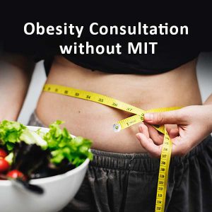 Obesity-Consultation-without-MIT