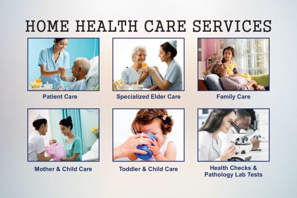 Health Care Services Pune