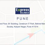Express Clinics Kalyani Nagar
