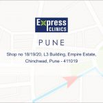 Express Clinics Chinchwad Pune