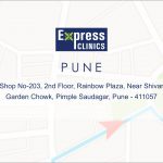 Express Clinics Pimple Saudagar Pune
