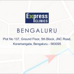 Express Clinics in Koramangala Bangalore India – Clinics Near Me