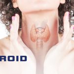 Symptoms of Thyroid – What are the Causes, Tests and Treatments?