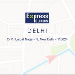 Express Clinics Lajpat Nagar Delhi India – Clinics Near Me