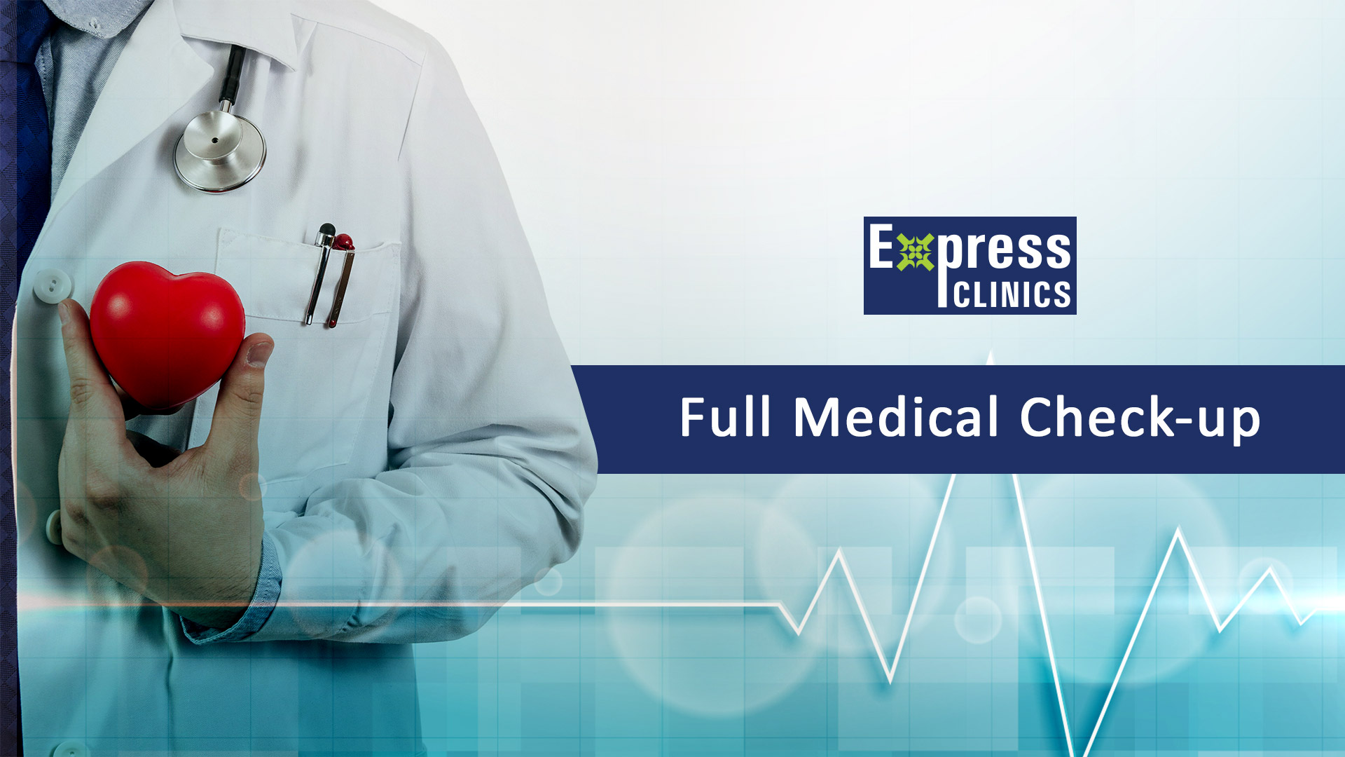 full-body-checkup-bengaluru-rs-6999-covering-96-parameters