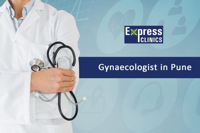 Dr. Mini Salunkhe Best Gynaecologist Reviews and Ratings
