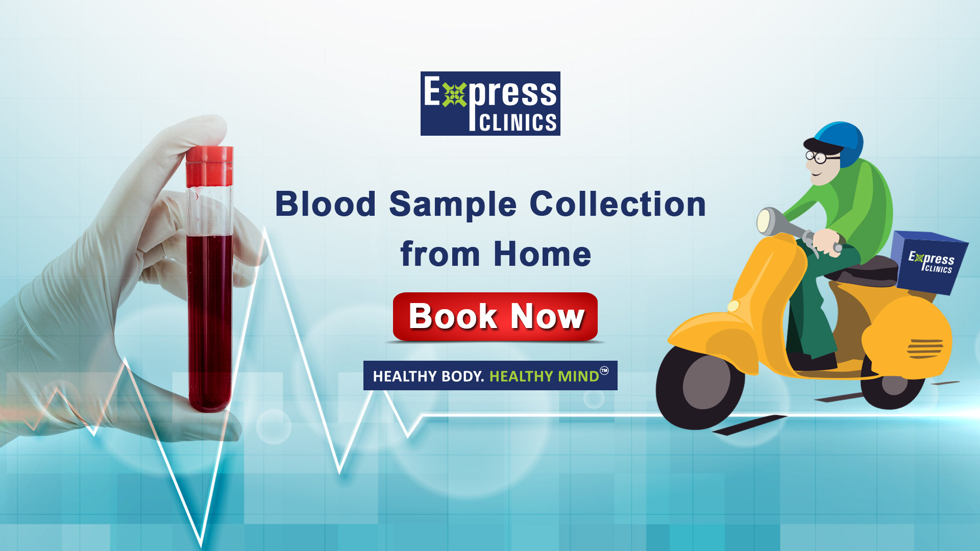 Sample collections. Blood Sample collection. Milinary collection. Sample only около товара.