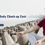 Complete Body Check Up Cost Mumbai