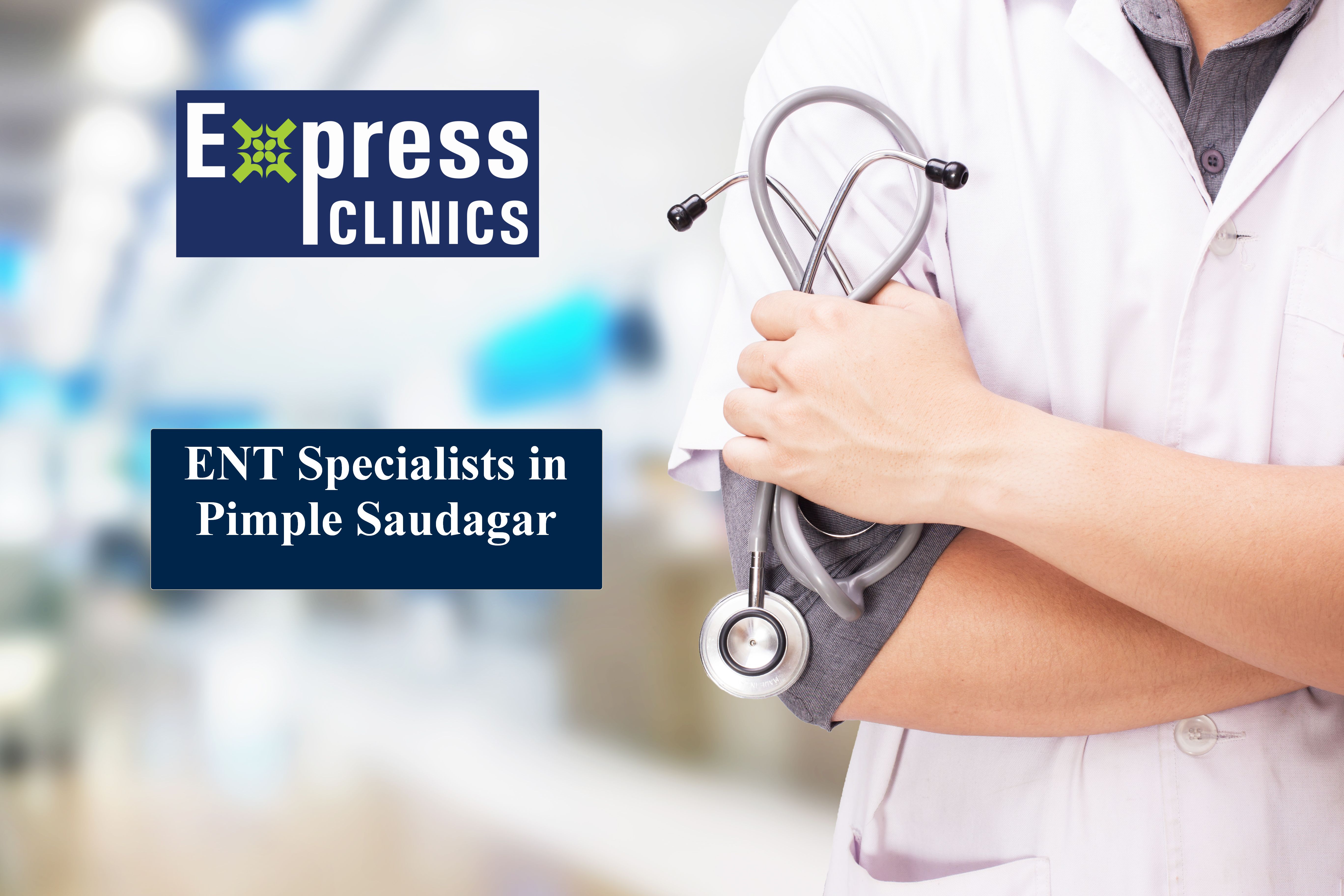 Pathology Labs In Pimple Saudagar – Top 3 diagnostic centers near me