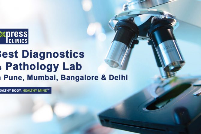 Pathology Centre near me – Best Diagnostics and Pathology Lab