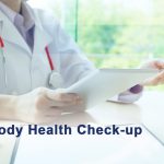 Full Body Health Checkup Package Cost & Benefits