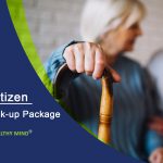 Senior Citizen Health Check-up Packages