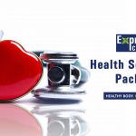 Health Screening Package | Top 16 Full Body Checkup @ Express Clinics