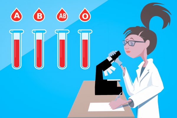 Blood Test Lab in Delhi | Diagnostic Centre | Pathology Lab