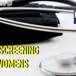Health Screening for Womens | Dr. Mini Salunkhe – Gynecologist