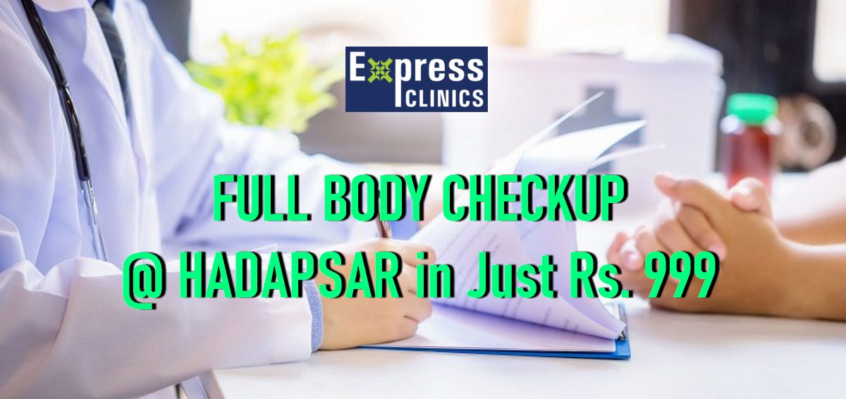 https://expressclinics.in/wp-content/uploads/2019/12/full-body-checkup-Hadapsar.jpg