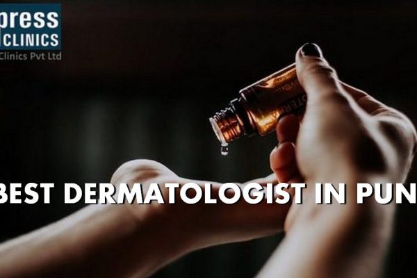 Best Dermatologist in Pune | Skin Specialists Clinics in Pune