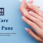 Skin Care Clinic in Pune | Dermatologists in Pune