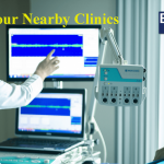 Your Nearby Clinics | Pathology Labs | Express Clinics
