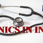 Clinics in India – Express Clinics | Book appointment