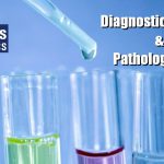 Diagnostics Centres & Pathology Labs for Blood Tests | Express Clinics