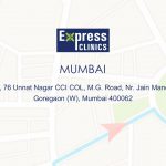 Express Clinics Goregaon Mumbai