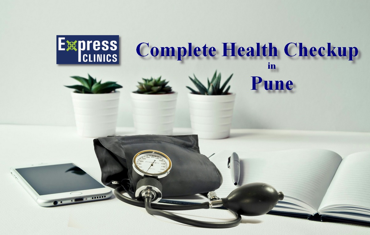 https://expressclinics.in/wp-content/uploads/2020/04/complete-health-checkup-in-pune-1.jpg