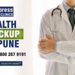 Health Checkup in Pune