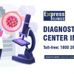 Diagnostic Center in Pune