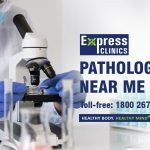 Pathology Lab near me | Path Lab near me