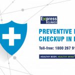 Preventive Health Checkup in Pune
