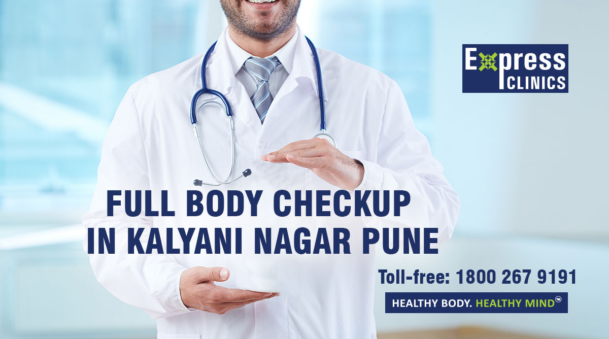 https://expressclinics.in/wp-content/uploads/2021/08/Full-Body-Checkup-in-Kalyani-Nagar-Pune.jpg