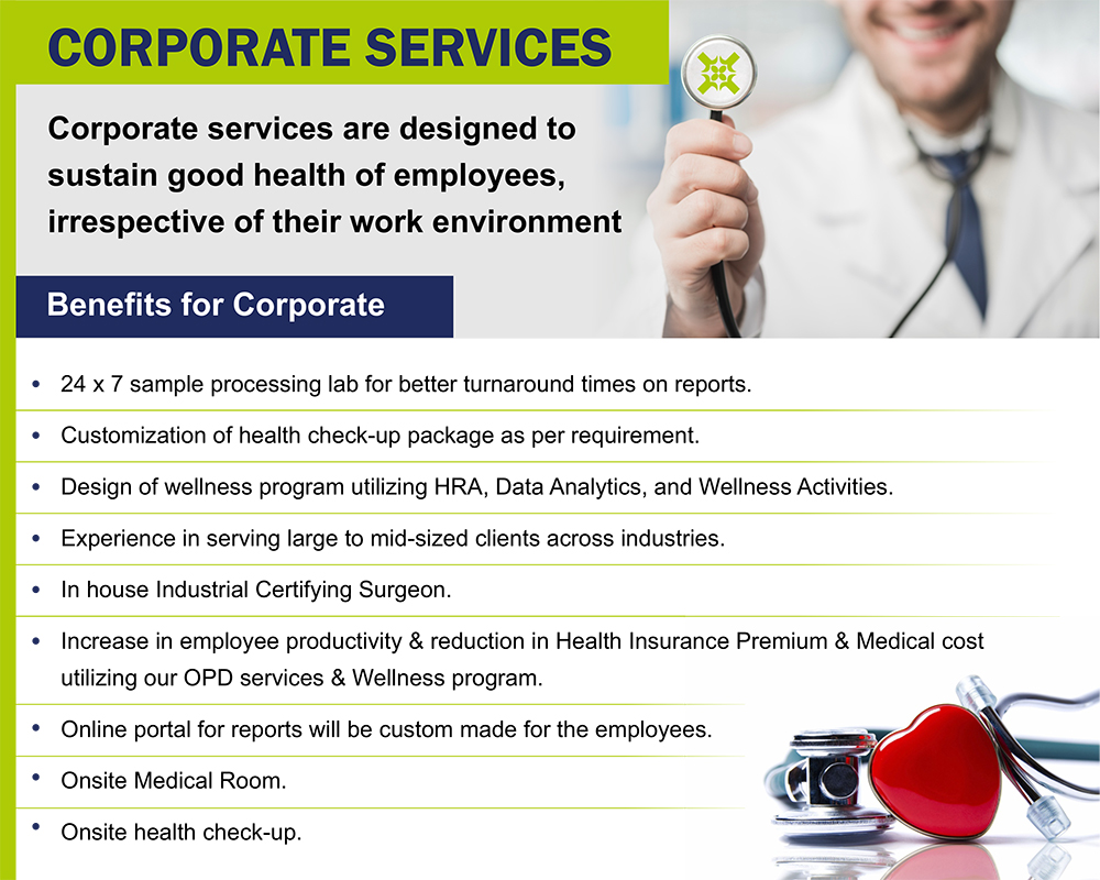 Corporate-Healthcare-Services