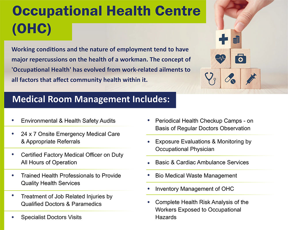 Occupational-Health-Centre